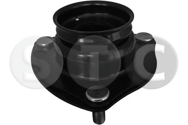 Suspension Strut Support Mount (T457445)