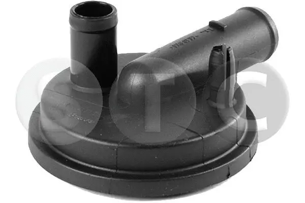 Valve, crankcase ventilation (T403723)