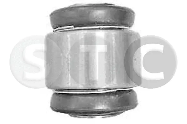 Mounting, control/trailing arm (T452602)