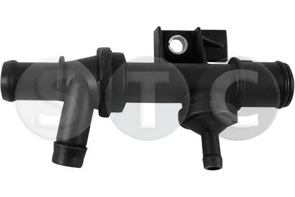 Valve, crankcase ventilation (T443006)