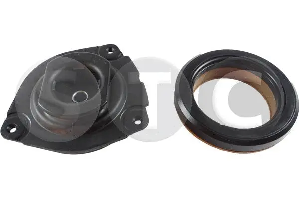 Repair Kit, suspension strut support mount (T458621)