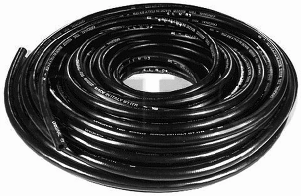 Fuel Hose (T400745)