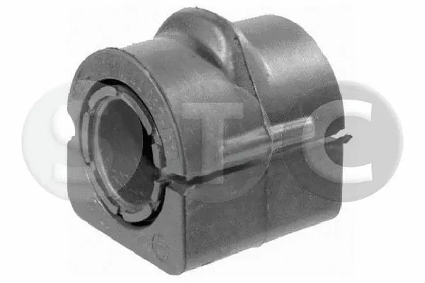 Mounting, stabiliser bar (T405308)