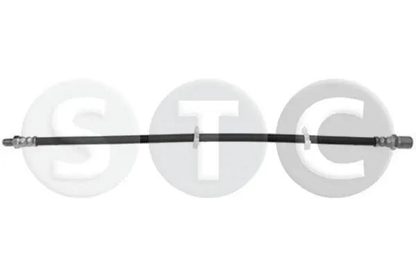 Brake Hose (T496502)