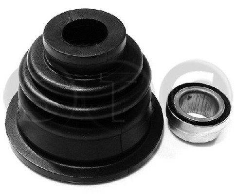 Bellow Kit, drive shaft (T401537)