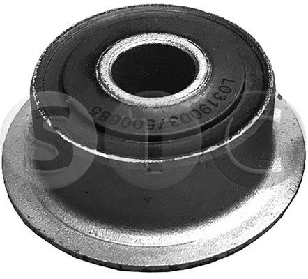 Mounting, control/trailing arm (T400685)