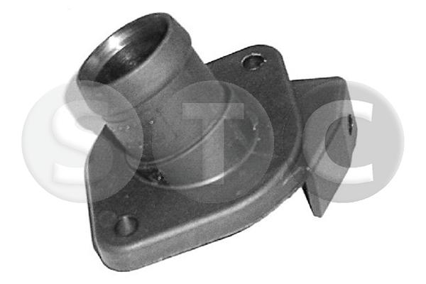 Coolant Flange (T403588)