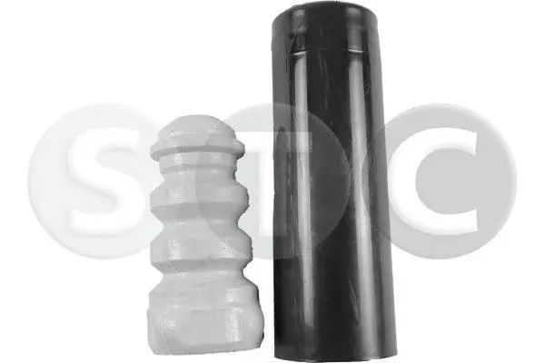 Dust Cover Kit, shock absorber (T442233)