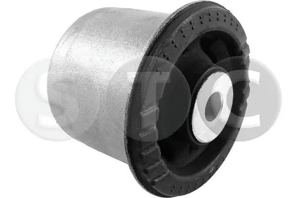 Bushing, axle beam (T458247)
