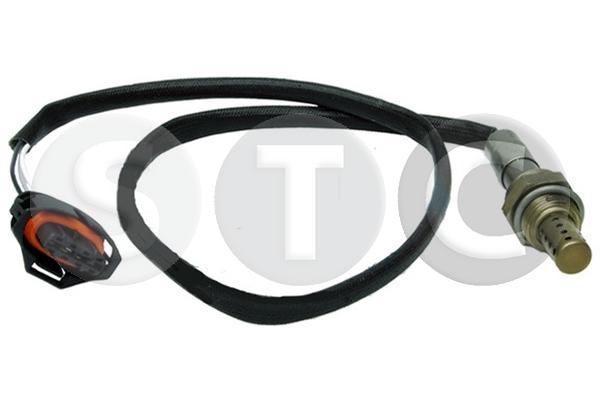 Lambda Sensor (T450705)