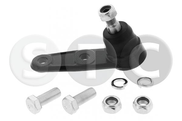 Ball Joint (T453346)