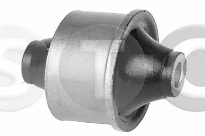 Mounting, control/trailing arm (T458865)