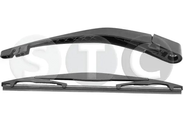 Wiper Blade (T468243)