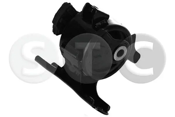 Mounting, engine (T457174)