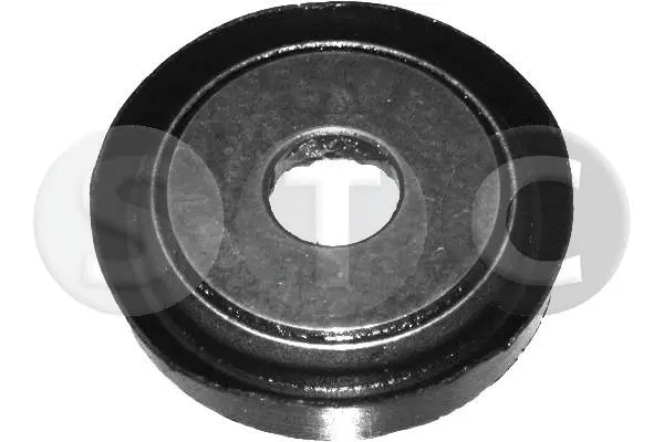 Rolling Bearing, suspension strut support mount (T404212)