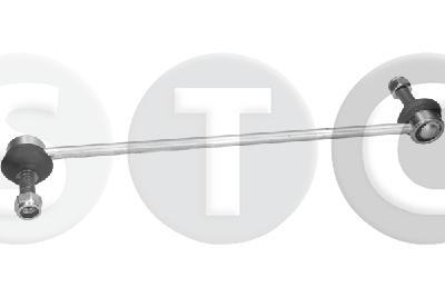 Link/Coupling Rod, stabiliser bar (T448224)