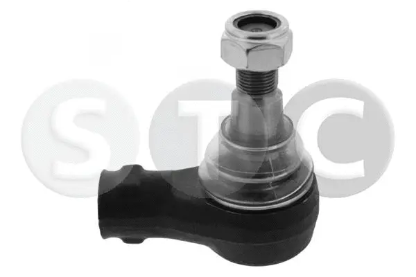 Tie Rod End (T453988)