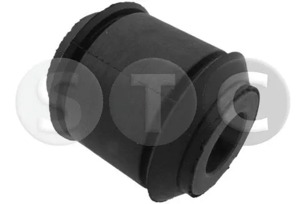 Bushing, axle beam (T457949)