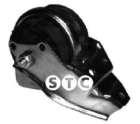 Mounting, engine (T405472)