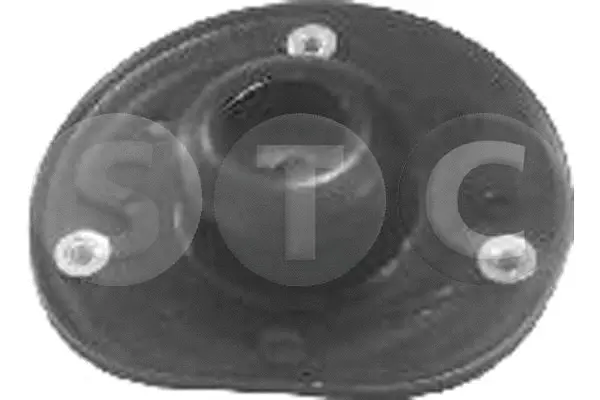 Suspension Strut Support Mount (T455458)