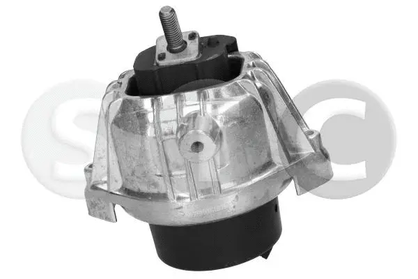 Mounting, engine (T405807)