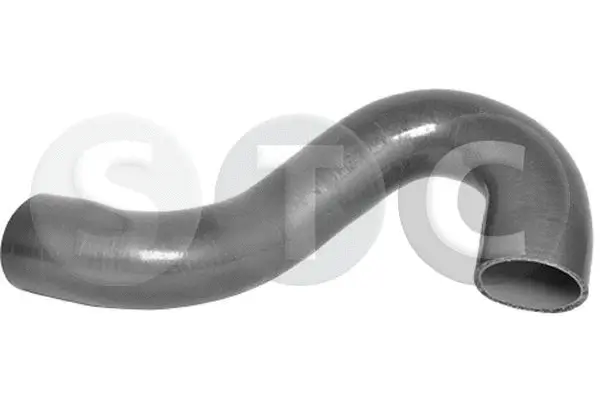 Charge Air Hose (T498719)