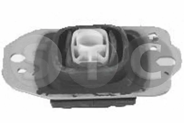 Mounting, engine (T406835)