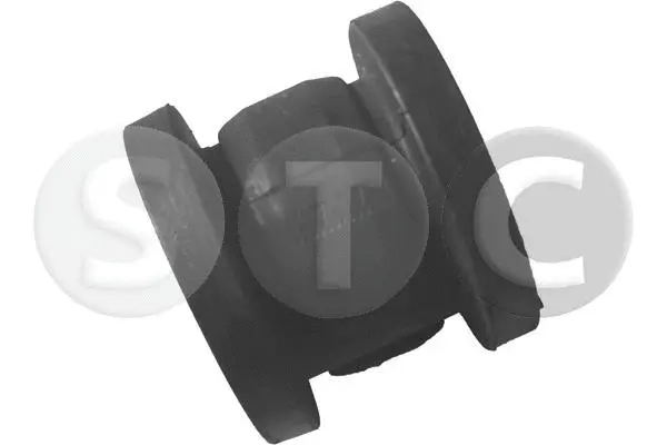 Mounting, steering gear (T458689)