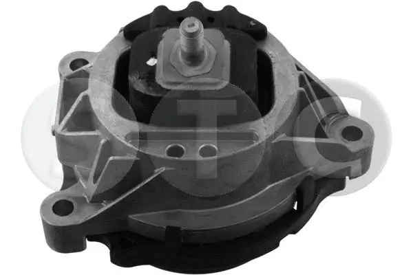 Mounting, engine (T457658)