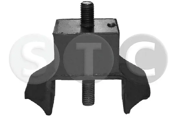 Mounting, engine (T400535)