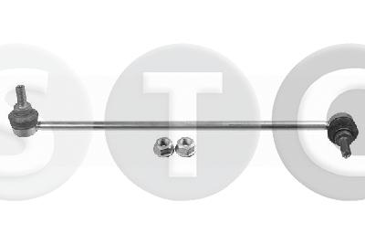 Link/Coupling Rod, stabiliser bar (T459558)
