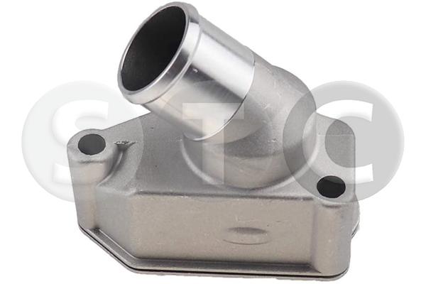 Thermostat, coolant (T435868)
