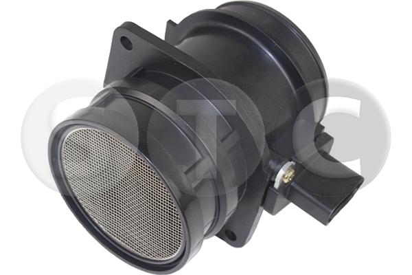 Mass Air Flow Sensor (T447956)