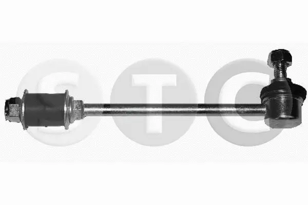 Link/Coupling Rod, stabiliser bar (T404706)