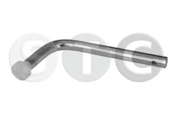 Roller Guide, sliding door (T448571)