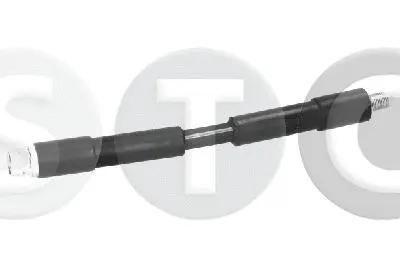 Brake Hose (T496756)