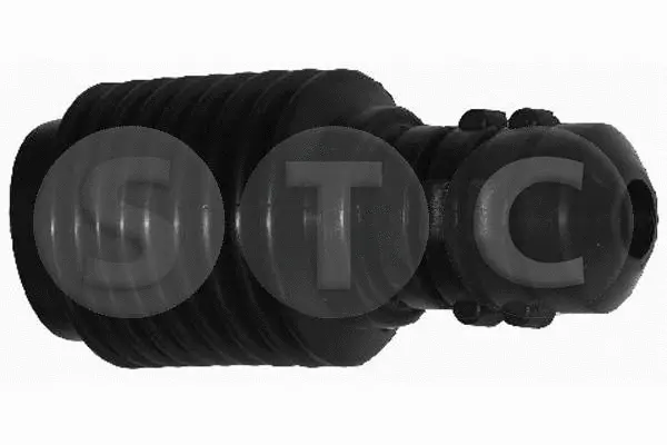 Protective Cap/Bellow, shock absorber (T404682)