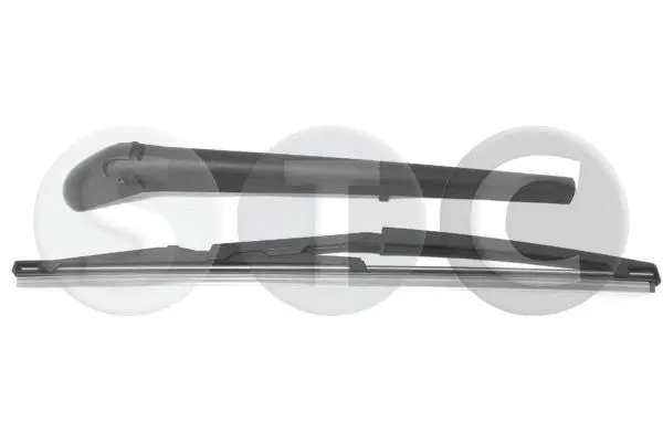 Wiper Blade (T468044)