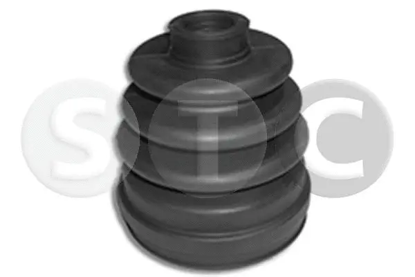 Bellow Kit, drive shaft (T411326)