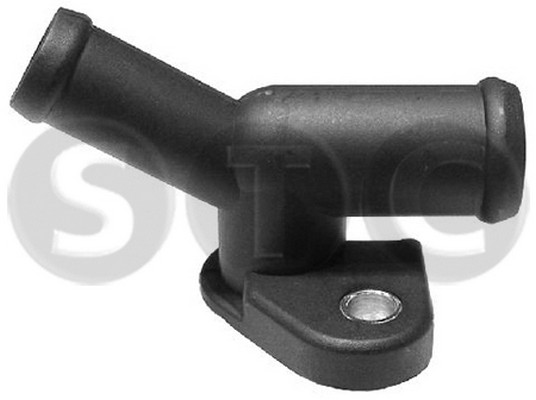 Coolant Flange (T403603)