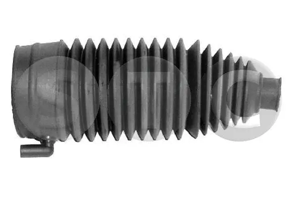 Bellow, steering (T400480)