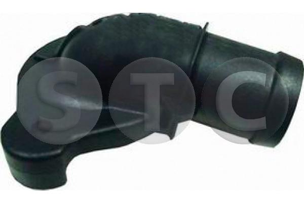 Coolant Flange (T403258)
