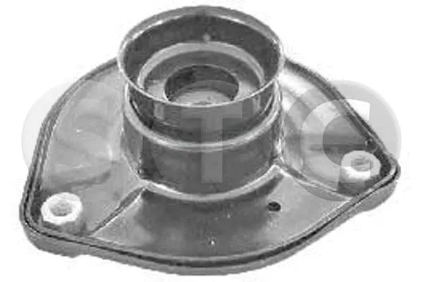 Suspension Strut Support Mount (T455483)