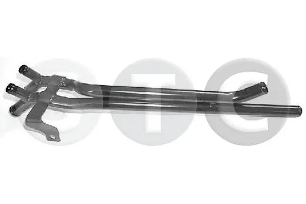 Coolant Pipe (T403006)