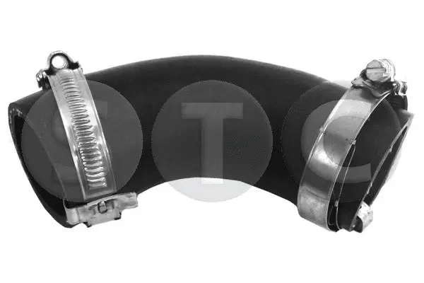 Charge Air Hose (T409803)