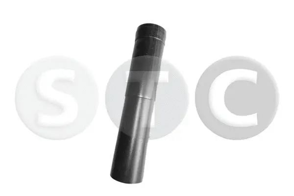 Protective Cap/Bellow, shock absorber (T441707)