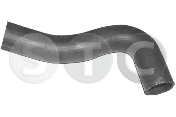 Radiator Hose (T407534)
