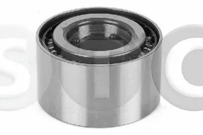 Wheel Bearing Kit (T474378)
