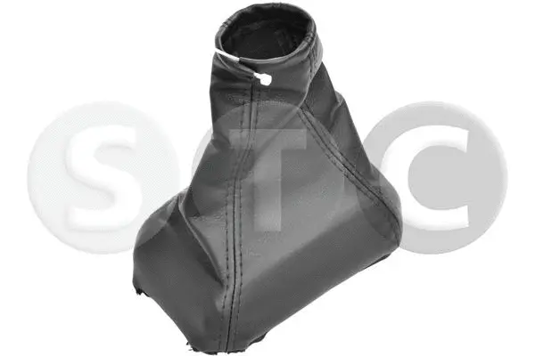 Gear Shift Lever Gaiter (T465068)