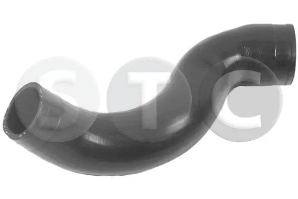 Charge Air Hose (T409774)